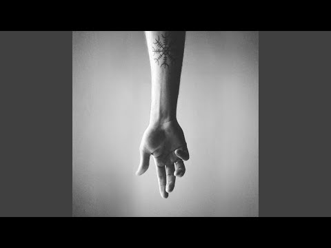 Fell to Pieces (feat. Ivri)