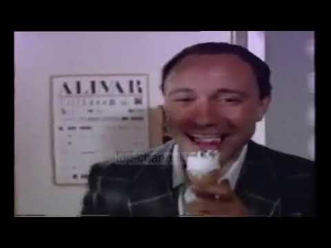 Fiks Fare, 22 Shkurt 2019, Pjesa 3 - Investigative  Satirical Show