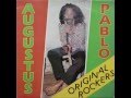 Augustus Pablo - AP Special