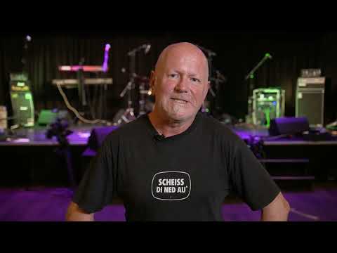 Musik Kultur St. Johann – Österreichischer Kunstpreis 2023 für Kulturinitiativen