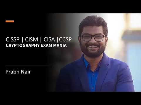 Unlock Your CISSP Certification Dream Step by Step Preparation for 2023