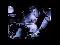 Deftones - Engine No. 9 (1995)