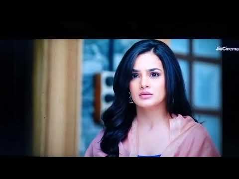 Purushottam_ Singh Mangal Laks...