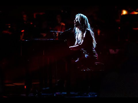 Juokse Villi Lapsi / Anna Eriksson