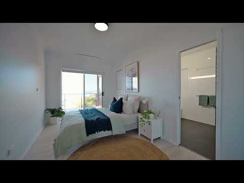 22 Dent Crescent, Port Macquarie, NSW 2444, 4 ਕਮਰੇ, 3 ਬਾਥਰੂਮ, House