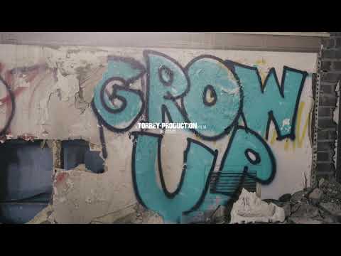 BigBuckz Von - Mr.Smash Off ( Official Video )