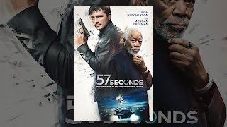57 Seconds