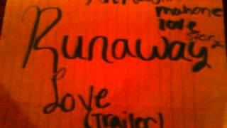 Runaway Love an austin mahone love story trailer