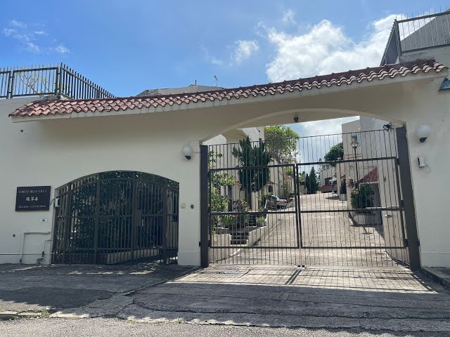 環翠居 西貢 006825 售盤