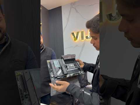 i made my dream😍 gaming pc with 5080 graphics card with 1000000 dollers😳🎮 #pcbuilding #gamingpc