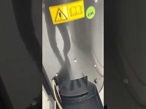 Ürün Videosu