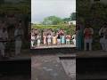 Jay Jay Survarpoojit | Hey Ganaraya | ABCD2 #ajayatul #music #abcd2