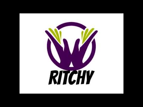 (HQ) Dj Alex Spark I Wanne See Electro Mix