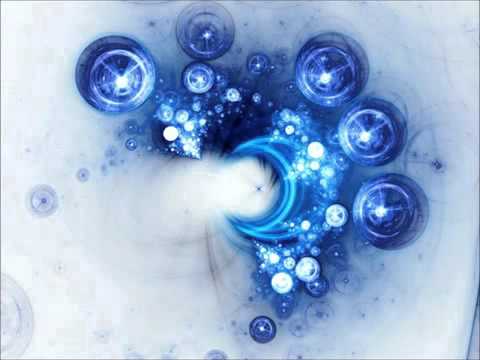 J69  KDot - Bassline Raver