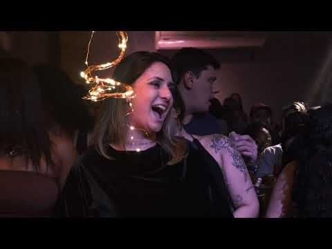 RODA DE SAMBA DO GAMADINHO - HABILIDOSO NATO