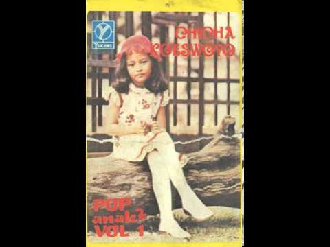 Chicha Koeswoyo - Kelinciku