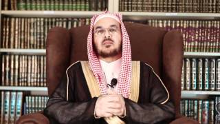 صورة برنامج قطوف رمضانية | الحلقة الرابعة والعشرون