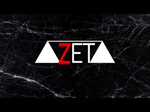 Bonus Track: Colgar un cuadro