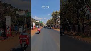 Download lagu #pati #kotapati mp3