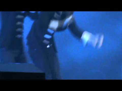 [FANCAM/230911] VVIP - Seung Ri + Dancers @ F1 concert