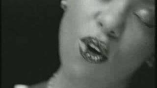 U-MV068 - Me&#39;Shell - If That&#39;s Your Boyfriend