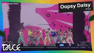 Download lagu DICE 'Oopsy Daisy' (PRIDE FLOWER MUSIC) mp3