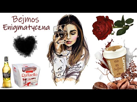 Bejmos - Enigmatyczna ( prod. REG )