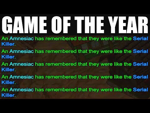 The Greatest Town of Salem Game of 2022... | Town of Salem