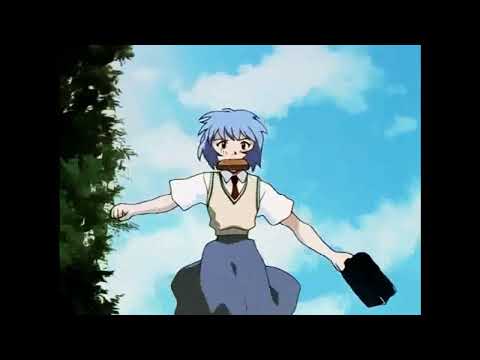 SPICEKOMORI - RUNNIN'