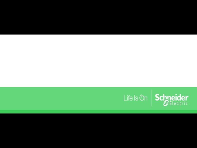 schneider electric Effektrelä rpf 120vac 2n/o 30a