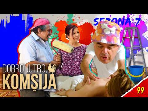 BN TELEVIZIJA and BN TV