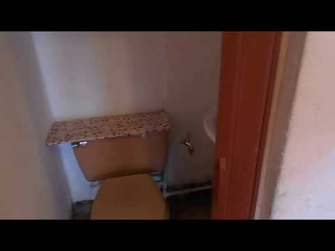 Locales y Bodegas, Alquiler, Bogotá - $950.000