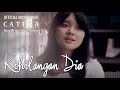 Catera - Kehilangan Dia