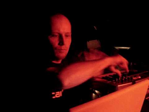 05.06.10 Gabba Front Berlin (Mad) @ Alte Zuckerfabrik Rostock 1