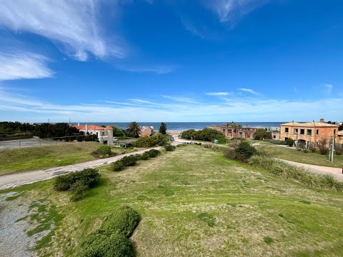 Video de YouTube - Alquiler temporal casa 6 dormitorios. Montoya, Punta del Este.