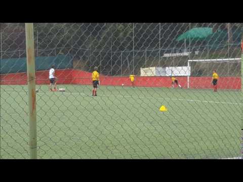 edoardo borrelli  con valerio fiori