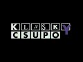 Klasky Csupo Rugrats 60fps 4 3