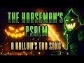 The Horseman S Psalm Hallow S End Tale Of The Headless Horseman Lost Codex Lore Video