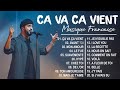 HITS 2025 Chansons Françaises Nouveauté Slimane Vitaa Aya Nakamura Vianney Kendji Girac