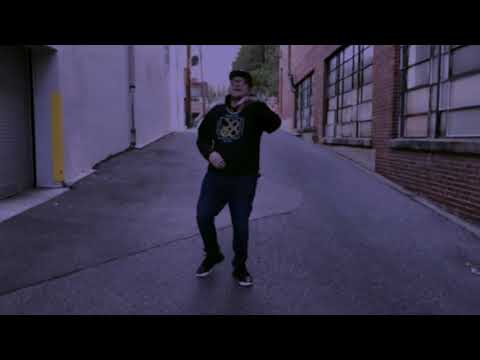 NY Quinn - Tripin (Official Music Video)