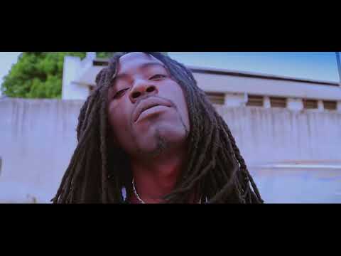 Baboon Gangsterz - Natokea Ghetto_(Official Video)