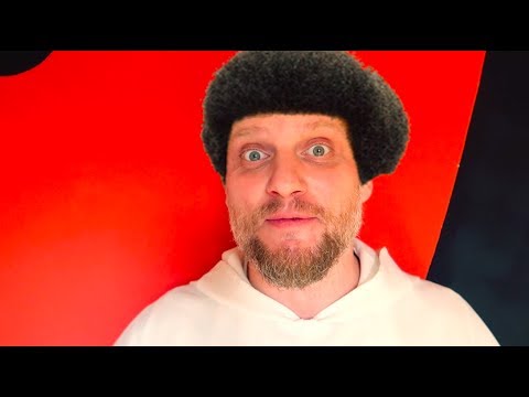 Oznacza szybsze opinii porost włosów Olej profesjonalny efekt włosy
