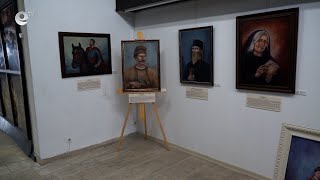 Започват честванията за 111-годишнината от освобождението на Средните Родопи