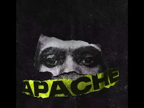 Apache - Selo (Prod by Gera MX)