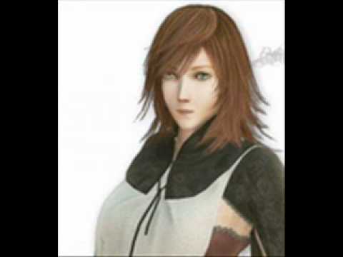 Awesome VGM Extra #142 Song Of The Ancients (Devola)