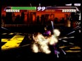Killer Instinct Gold N64 All Character Combo Enders Ultimates And O Combo Ultimates