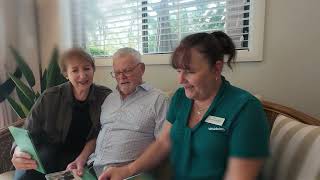 The New Statement of Rights