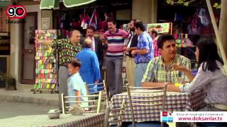 Sezen Aksu - Ne Kavgam Bitti Ne Sevdam (Doksanlar)