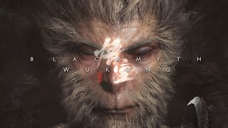 Rivelazione Gameplay