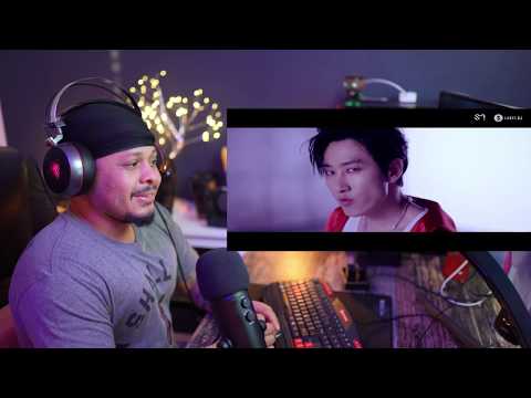 SUPER JUNIOR 슈퍼주니어 '2YA2YAO!' MV Reaction!